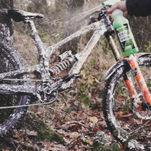 Vélo