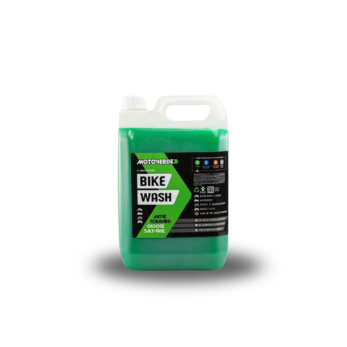 Bike Wash 5L