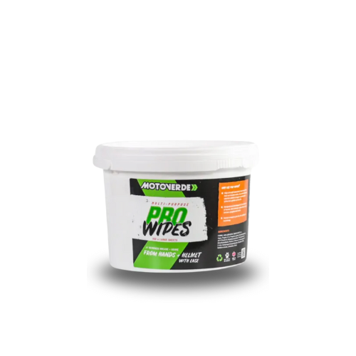 Pro Wipes