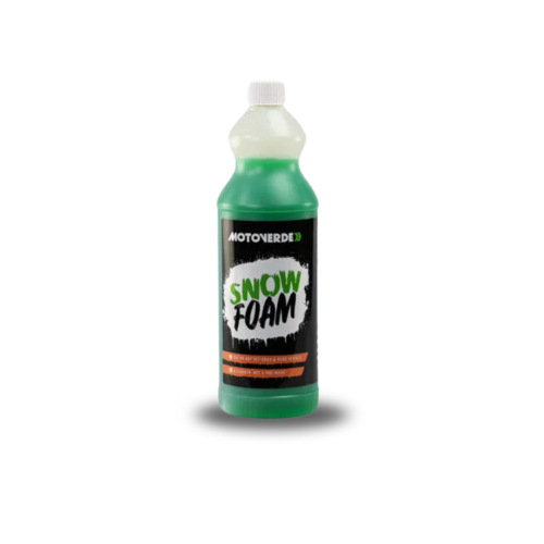 Snow Foam 1L