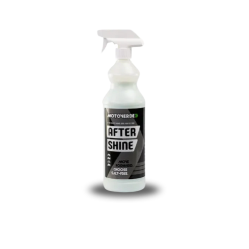 After Shine 1L