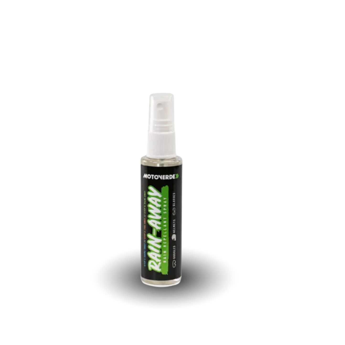 Rain-Away - 75ml