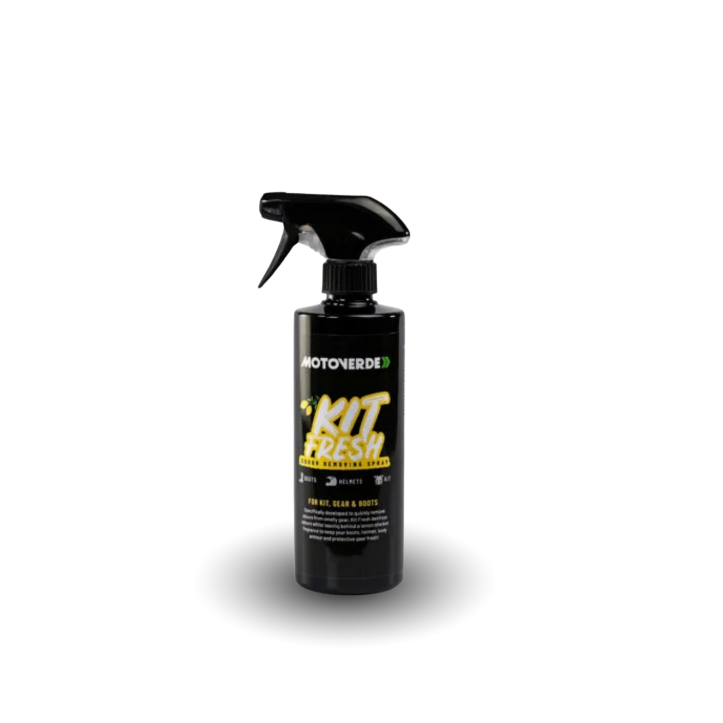 Kit Fresh - 500ml