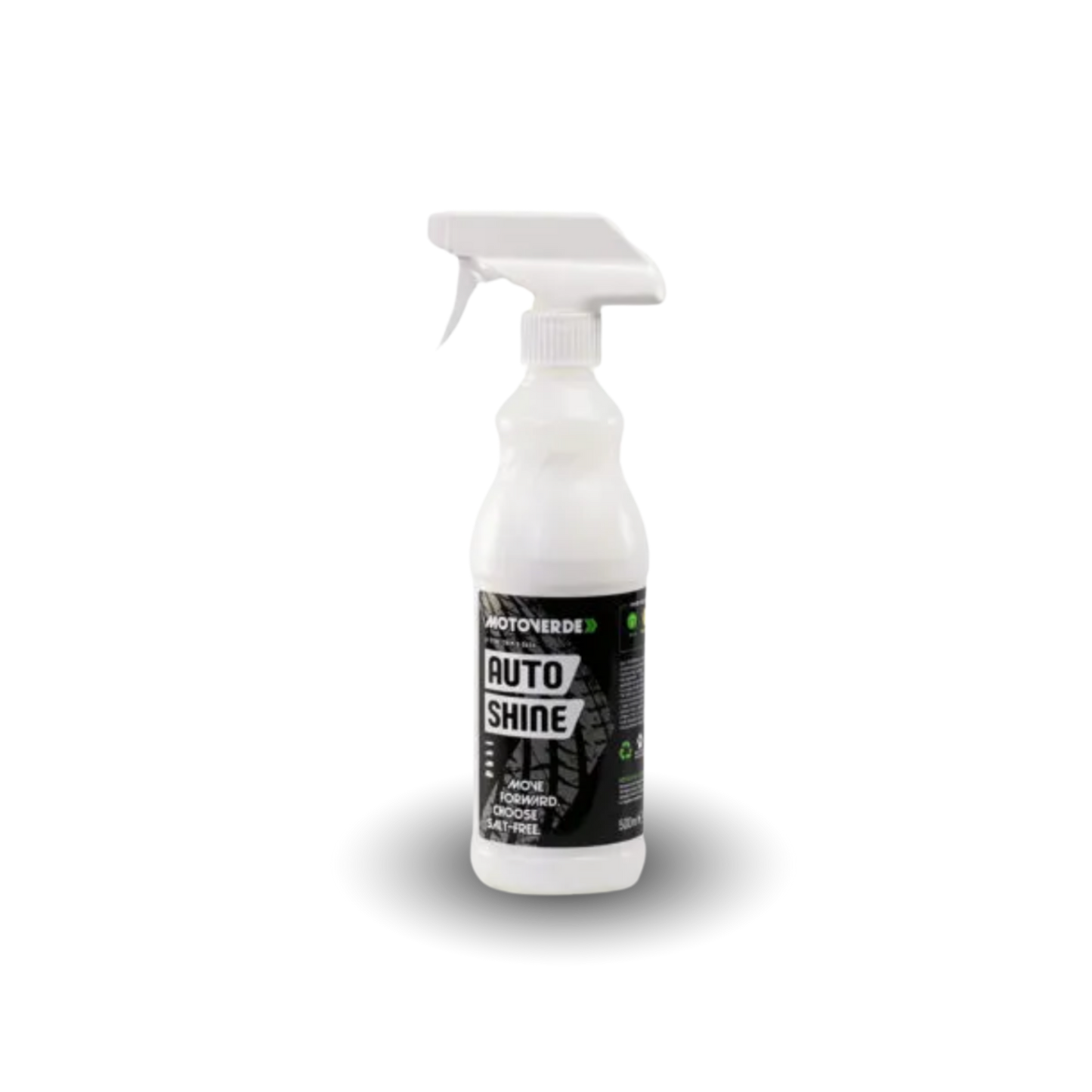 Auto Shine 500ml
