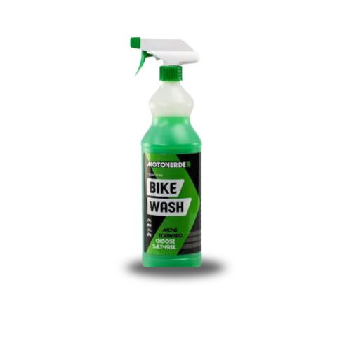 Bike Wash 1L