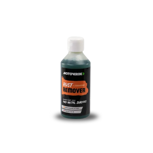 Rust Remover 250ml