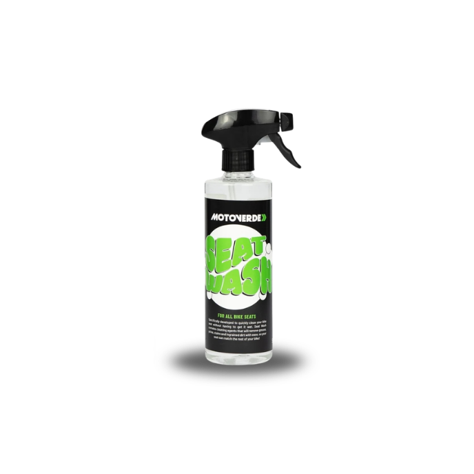 Seat Wash 500ml