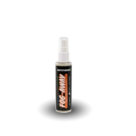 Fog Away - 75ml