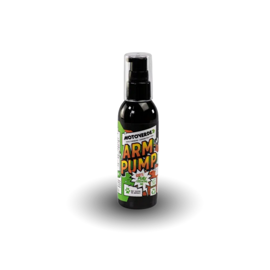 Arm Pump 100ml
