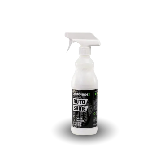 Auto Shine 500ml